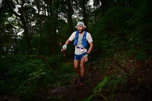 BIB: 
                            <button type="button" onclick="openModal(18950897)" class="btn btn-primary btn-sm float-right btn-popup" data-toggle="modal" data-target=".modal-high-quality">
                        <i class="fas fa-shopping-cart"></i> Add to Cart
                    </button>
                                            <button type="button" onclick="isThisMe(18950897, true)" class="btn btn-success btn-sm float-right btn-popup btn-isme hidden" data-toggle="tooltip" data-placement="bottom" title="นี่คือรูปของคุณใช่ไหม คลิกที่นี่เพื่อเอาเข้าอัลบั้ม">
                        <i class="fas fa-plus"></i> Add to album
                    </button>
                    <button type="button" onclick="isThisMe(18950897, false)" class="btn btn-warning btn-sm float-right btn-popup btn-isnotme hidden">
                        <i class="fas fa-ban"></i> Remove from album
                    </button>