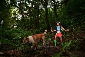 BIB: 
                            <button type="button" onclick="openModal(18951220)" class="btn btn-primary btn-sm float-right btn-popup" data-toggle="modal" data-target=".modal-high-quality">
                        <i class="fas fa-shopping-cart"></i> Add to Cart
                    </button>
                                            <button type="button" onclick="isThisMe(18951220, true)" class="btn btn-success btn-sm float-right btn-popup btn-isme hidden" data-toggle="tooltip" data-placement="bottom" title="นี่คือรูปของคุณใช่ไหม คลิกที่นี่เพื่อเอาเข้าอัลบั้ม">
                        <i class="fas fa-plus"></i> Add to album
                    </button>
                    <button type="button" onclick="isThisMe(18951220, false)" class="btn btn-warning btn-sm float-right btn-popup btn-isnotme hidden">
                        <i class="fas fa-ban"></i> Remove from album
                    </button>