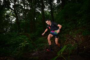 BIB: 
                            <button type="button" onclick="openModal(18950906)" class="btn btn-primary btn-sm float-right btn-popup" data-toggle="modal" data-target=".modal-high-quality">
                        <i class="fas fa-shopping-cart"></i> Add to Cart
                    </button>
                                            <button type="button" onclick="isThisMe(18950906, true)" class="btn btn-success btn-sm float-right btn-popup btn-isme hidden" data-toggle="tooltip" data-placement="bottom" title="นี่คือรูปของคุณใช่ไหม คลิกที่นี่เพื่อเอาเข้าอัลบั้ม">
                        <i class="fas fa-plus"></i> Add to album
                    </button>
                    <button type="button" onclick="isThisMe(18950906, false)" class="btn btn-warning btn-sm float-right btn-popup btn-isnotme hidden">
                        <i class="fas fa-ban"></i> Remove from album
                    </button>