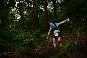 BIB: 3840
                            <button type="button" onclick="openModal(18950968)" class="btn btn-primary btn-sm float-right btn-popup" data-toggle="modal" data-target=".modal-high-quality">
                        <i class="fas fa-shopping-cart"></i> Add to Cart
                    </button>
                                            <button type="button" onclick="isThisMe(18950968, true)" class="btn btn-success btn-sm float-right btn-popup btn-isme hidden" data-toggle="tooltip" data-placement="bottom" title="นี่คือรูปของคุณใช่ไหม คลิกที่นี่เพื่อเอาเข้าอัลบั้ม">
                        <i class="fas fa-plus"></i> Add to album
                    </button>
                    <button type="button" onclick="isThisMe(18950968, false)" class="btn btn-warning btn-sm float-right btn-popup btn-isnotme hidden">
                        <i class="fas fa-ban"></i> Remove from album
                    </button>