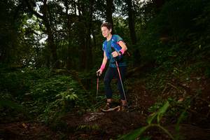 BIB: 
                            <button type="button" onclick="openModal(18951411)" class="btn btn-primary btn-sm float-right btn-popup" data-toggle="modal" data-target=".modal-high-quality">
                        <i class="fas fa-shopping-cart"></i> Add to Cart
                    </button>
                                            <button type="button" onclick="isThisMe(18951411, true)" class="btn btn-success btn-sm float-right btn-popup btn-isme hidden" data-toggle="tooltip" data-placement="bottom" title="นี่คือรูปของคุณใช่ไหม คลิกที่นี่เพื่อเอาเข้าอัลบั้ม">
                        <i class="fas fa-plus"></i> Add to album
                    </button>
                    <button type="button" onclick="isThisMe(18951411, false)" class="btn btn-warning btn-sm float-right btn-popup btn-isnotme hidden">
                        <i class="fas fa-ban"></i> Remove from album
                    </button>