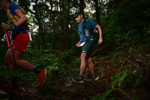 BIB: 
                            <button type="button" onclick="openModal(18951331)" class="btn btn-primary btn-sm float-right btn-popup" data-toggle="modal" data-target=".modal-high-quality">
                        <i class="fas fa-shopping-cart"></i> Add to Cart
                    </button>
                                            <button type="button" onclick="isThisMe(18951331, true)" class="btn btn-success btn-sm float-right btn-popup btn-isme hidden" data-toggle="tooltip" data-placement="bottom" title="นี่คือรูปของคุณใช่ไหม คลิกที่นี่เพื่อเอาเข้าอัลบั้ม">
                        <i class="fas fa-plus"></i> Add to album
                    </button>
                    <button type="button" onclick="isThisMe(18951331, false)" class="btn btn-warning btn-sm float-right btn-popup btn-isnotme hidden">
                        <i class="fas fa-ban"></i> Remove from album
                    </button>