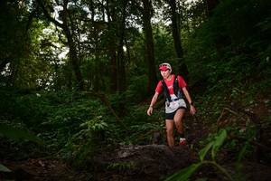 BIB: 131
                            <button type="button" onclick="openModal(18951280)" class="btn btn-primary btn-sm float-right btn-popup" data-toggle="modal" data-target=".modal-high-quality">
                        <i class="fas fa-shopping-cart"></i> Add to Cart
                    </button>
                                            <button type="button" onclick="isThisMe(18951280, true)" class="btn btn-success btn-sm float-right btn-popup btn-isme hidden" data-toggle="tooltip" data-placement="bottom" title="นี่คือรูปของคุณใช่ไหม คลิกที่นี่เพื่อเอาเข้าอัลบั้ม">
                        <i class="fas fa-plus"></i> Add to album
                    </button>
                    <button type="button" onclick="isThisMe(18951280, false)" class="btn btn-warning btn-sm float-right btn-popup btn-isnotme hidden">
                        <i class="fas fa-ban"></i> Remove from album
                    </button>