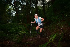 BIB: 
                            <button type="button" onclick="openModal(18951450)" class="btn btn-primary btn-sm float-right btn-popup" data-toggle="modal" data-target=".modal-high-quality">
                        <i class="fas fa-shopping-cart"></i> Add to Cart
                    </button>
                                            <button type="button" onclick="isThisMe(18951450, true)" class="btn btn-success btn-sm float-right btn-popup btn-isme hidden" data-toggle="tooltip" data-placement="bottom" title="นี่คือรูปของคุณใช่ไหม คลิกที่นี่เพื่อเอาเข้าอัลบั้ม">
                        <i class="fas fa-plus"></i> Add to album
                    </button>
                    <button type="button" onclick="isThisMe(18951450, false)" class="btn btn-warning btn-sm float-right btn-popup btn-isnotme hidden">
                        <i class="fas fa-ban"></i> Remove from album
                    </button>