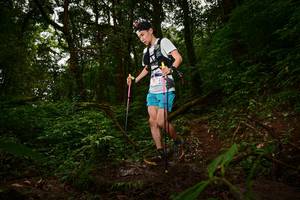 BIB: 
                            <button type="button" onclick="openModal(18951021)" class="btn btn-primary btn-sm float-right btn-popup" data-toggle="modal" data-target=".modal-high-quality">
                        <i class="fas fa-shopping-cart"></i> Add to Cart
                    </button>
                                            <button type="button" onclick="isThisMe(18951021, true)" class="btn btn-success btn-sm float-right btn-popup btn-isme hidden" data-toggle="tooltip" data-placement="bottom" title="นี่คือรูปของคุณใช่ไหม คลิกที่นี่เพื่อเอาเข้าอัลบั้ม">
                        <i class="fas fa-plus"></i> Add to album
                    </button>
                    <button type="button" onclick="isThisMe(18951021, false)" class="btn btn-warning btn-sm float-right btn-popup btn-isnotme hidden">
                        <i class="fas fa-ban"></i> Remove from album
                    </button>