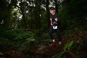 BIB: 
                            <button type="button" onclick="openModal(18951392)" class="btn btn-primary btn-sm float-right btn-popup" data-toggle="modal" data-target=".modal-high-quality">
                        <i class="fas fa-shopping-cart"></i> Add to Cart
                    </button>
                                            <button type="button" onclick="isThisMe(18951392, true)" class="btn btn-success btn-sm float-right btn-popup btn-isme hidden" data-toggle="tooltip" data-placement="bottom" title="นี่คือรูปของคุณใช่ไหม คลิกที่นี่เพื่อเอาเข้าอัลบั้ม">
                        <i class="fas fa-plus"></i> Add to album
                    </button>
                    <button type="button" onclick="isThisMe(18951392, false)" class="btn btn-warning btn-sm float-right btn-popup btn-isnotme hidden">
                        <i class="fas fa-ban"></i> Remove from album
                    </button>