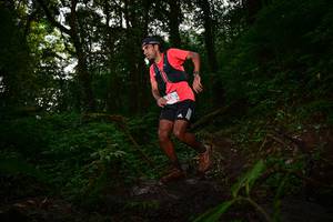 BIB: 
                            <button type="button" onclick="openModal(18951127)" class="btn btn-primary btn-sm float-right btn-popup" data-toggle="modal" data-target=".modal-high-quality">
                        <i class="fas fa-shopping-cart"></i> Add to Cart
                    </button>
                                            <button type="button" onclick="isThisMe(18951127, true)" class="btn btn-success btn-sm float-right btn-popup btn-isme hidden" data-toggle="tooltip" data-placement="bottom" title="นี่คือรูปของคุณใช่ไหม คลิกที่นี่เพื่อเอาเข้าอัลบั้ม">
                        <i class="fas fa-plus"></i> Add to album
                    </button>
                    <button type="button" onclick="isThisMe(18951127, false)" class="btn btn-warning btn-sm float-right btn-popup btn-isnotme hidden">
                        <i class="fas fa-ban"></i> Remove from album
                    </button>