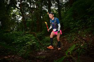 BIB: 
                            <button type="button" onclick="openModal(18950985)" class="btn btn-primary btn-sm float-right btn-popup" data-toggle="modal" data-target=".modal-high-quality">
                        <i class="fas fa-shopping-cart"></i> Add to Cart
                    </button>
                                            <button type="button" onclick="isThisMe(18950985, true)" class="btn btn-success btn-sm float-right btn-popup btn-isme hidden" data-toggle="tooltip" data-placement="bottom" title="นี่คือรูปของคุณใช่ไหม คลิกที่นี่เพื่อเอาเข้าอัลบั้ม">
                        <i class="fas fa-plus"></i> Add to album
                    </button>
                    <button type="button" onclick="isThisMe(18950985, false)" class="btn btn-warning btn-sm float-right btn-popup btn-isnotme hidden">
                        <i class="fas fa-ban"></i> Remove from album
                    </button>