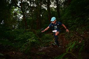 BIB: 
                            <button type="button" onclick="openModal(18951335)" class="btn btn-primary btn-sm float-right btn-popup" data-toggle="modal" data-target=".modal-high-quality">
                        <i class="fas fa-shopping-cart"></i> Add to Cart
                    </button>
                                            <button type="button" onclick="isThisMe(18951335, true)" class="btn btn-success btn-sm float-right btn-popup btn-isme hidden" data-toggle="tooltip" data-placement="bottom" title="นี่คือรูปของคุณใช่ไหม คลิกที่นี่เพื่อเอาเข้าอัลบั้ม">
                        <i class="fas fa-plus"></i> Add to album
                    </button>
                    <button type="button" onclick="isThisMe(18951335, false)" class="btn btn-warning btn-sm float-right btn-popup btn-isnotme hidden">
                        <i class="fas fa-ban"></i> Remove from album
                    </button>