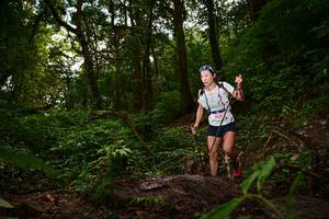 BIB: 
                            <button type="button" onclick="openModal(18951196)" class="btn btn-primary btn-sm float-right btn-popup" data-toggle="modal" data-target=".modal-high-quality">
                        <i class="fas fa-shopping-cart"></i> Add to Cart
                    </button>
                                            <button type="button" onclick="isThisMe(18951196, true)" class="btn btn-success btn-sm float-right btn-popup btn-isme hidden" data-toggle="tooltip" data-placement="bottom" title="นี่คือรูปของคุณใช่ไหม คลิกที่นี่เพื่อเอาเข้าอัลบั้ม">
                        <i class="fas fa-plus"></i> Add to album
                    </button>
                    <button type="button" onclick="isThisMe(18951196, false)" class="btn btn-warning btn-sm float-right btn-popup btn-isnotme hidden">
                        <i class="fas fa-ban"></i> Remove from album
                    </button>