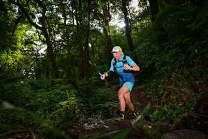 BIB: 
                            <button type="button" onclick="openModal(18948784)" class="btn btn-primary btn-sm float-right btn-popup" data-toggle="modal" data-target=".modal-high-quality">
                        <i class="fas fa-shopping-cart"></i> Add to Cart
                    </button>
                                            <button type="button" onclick="isThisMe(18948784, true)" class="btn btn-success btn-sm float-right btn-popup btn-isme hidden" data-toggle="tooltip" data-placement="bottom" title="นี่คือรูปของคุณใช่ไหม คลิกที่นี่เพื่อเอาเข้าอัลบั้ม">
                        <i class="fas fa-plus"></i> Add to album
                    </button>
                    <button type="button" onclick="isThisMe(18948784, false)" class="btn btn-warning btn-sm float-right btn-popup btn-isnotme hidden">
                        <i class="fas fa-ban"></i> Remove from album
                    </button>