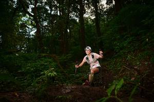 BIB: 
                            <button type="button" onclick="openModal(18951481)" class="btn btn-primary btn-sm float-right btn-popup" data-toggle="modal" data-target=".modal-high-quality">
                        <i class="fas fa-shopping-cart"></i> Add to Cart
                    </button>
                                            <button type="button" onclick="isThisMe(18951481, true)" class="btn btn-success btn-sm float-right btn-popup btn-isme hidden" data-toggle="tooltip" data-placement="bottom" title="นี่คือรูปของคุณใช่ไหม คลิกที่นี่เพื่อเอาเข้าอัลบั้ม">
                        <i class="fas fa-plus"></i> Add to album
                    </button>
                    <button type="button" onclick="isThisMe(18951481, false)" class="btn btn-warning btn-sm float-right btn-popup btn-isnotme hidden">
                        <i class="fas fa-ban"></i> Remove from album
                    </button>