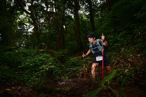 BIB: 
                            <button type="button" onclick="openModal(18951022)" class="btn btn-primary btn-sm float-right btn-popup" data-toggle="modal" data-target=".modal-high-quality">
                        <i class="fas fa-shopping-cart"></i> Add to Cart
                    </button>
                                            <button type="button" onclick="isThisMe(18951022, true)" class="btn btn-success btn-sm float-right btn-popup btn-isme hidden" data-toggle="tooltip" data-placement="bottom" title="นี่คือรูปของคุณใช่ไหม คลิกที่นี่เพื่อเอาเข้าอัลบั้ม">
                        <i class="fas fa-plus"></i> Add to album
                    </button>
                    <button type="button" onclick="isThisMe(18951022, false)" class="btn btn-warning btn-sm float-right btn-popup btn-isnotme hidden">
                        <i class="fas fa-ban"></i> Remove from album
                    </button>