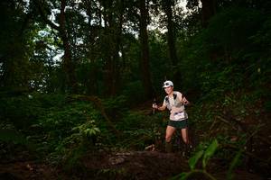 BIB: 
                            <button type="button" onclick="openModal(18951473)" class="btn btn-primary btn-sm float-right btn-popup" data-toggle="modal" data-target=".modal-high-quality">
                        <i class="fas fa-shopping-cart"></i> Add to Cart
                    </button>
                                            <button type="button" onclick="isThisMe(18951473, true)" class="btn btn-success btn-sm float-right btn-popup btn-isme hidden" data-toggle="tooltip" data-placement="bottom" title="นี่คือรูปของคุณใช่ไหม คลิกที่นี่เพื่อเอาเข้าอัลบั้ม">
                        <i class="fas fa-plus"></i> Add to album
                    </button>
                    <button type="button" onclick="isThisMe(18951473, false)" class="btn btn-warning btn-sm float-right btn-popup btn-isnotme hidden">
                        <i class="fas fa-ban"></i> Remove from album
                    </button>