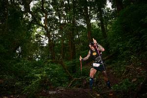 BIB: 
                            <button type="button" onclick="openModal(18948705)" class="btn btn-primary btn-sm float-right btn-popup" data-toggle="modal" data-target=".modal-high-quality">
                        <i class="fas fa-shopping-cart"></i> Add to Cart
                    </button>
                                            <button type="button" onclick="isThisMe(18948705, true)" class="btn btn-success btn-sm float-right btn-popup btn-isme hidden" data-toggle="tooltip" data-placement="bottom" title="นี่คือรูปของคุณใช่ไหม คลิกที่นี่เพื่อเอาเข้าอัลบั้ม">
                        <i class="fas fa-plus"></i> Add to album
                    </button>
                    <button type="button" onclick="isThisMe(18948705, false)" class="btn btn-warning btn-sm float-right btn-popup btn-isnotme hidden">
                        <i class="fas fa-ban"></i> Remove from album
                    </button>