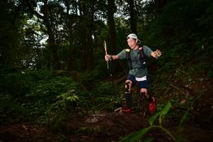 BIB: 
                            <button type="button" onclick="openModal(18951436)" class="btn btn-primary btn-sm float-right btn-popup" data-toggle="modal" data-target=".modal-high-quality">
                        <i class="fas fa-shopping-cart"></i> Add to Cart
                    </button>
                                            <button type="button" onclick="isThisMe(18951436, true)" class="btn btn-success btn-sm float-right btn-popup btn-isme hidden" data-toggle="tooltip" data-placement="bottom" title="นี่คือรูปของคุณใช่ไหม คลิกที่นี่เพื่อเอาเข้าอัลบั้ม">
                        <i class="fas fa-plus"></i> Add to album
                    </button>
                    <button type="button" onclick="isThisMe(18951436, false)" class="btn btn-warning btn-sm float-right btn-popup btn-isnotme hidden">
                        <i class="fas fa-ban"></i> Remove from album
                    </button>