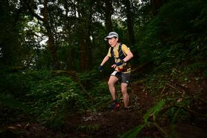 BIB: 
                            <button type="button" onclick="openModal(18951055)" class="btn btn-primary btn-sm float-right btn-popup" data-toggle="modal" data-target=".modal-high-quality">
                        <i class="fas fa-shopping-cart"></i> Add to Cart
                    </button>
                                            <button type="button" onclick="isThisMe(18951055, true)" class="btn btn-success btn-sm float-right btn-popup btn-isme hidden" data-toggle="tooltip" data-placement="bottom" title="นี่คือรูปของคุณใช่ไหม คลิกที่นี่เพื่อเอาเข้าอัลบั้ม">
                        <i class="fas fa-plus"></i> Add to album
                    </button>
                    <button type="button" onclick="isThisMe(18951055, false)" class="btn btn-warning btn-sm float-right btn-popup btn-isnotme hidden">
                        <i class="fas fa-ban"></i> Remove from album
                    </button>