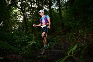 BIB: 
                            <button type="button" onclick="openModal(18951177)" class="btn btn-primary btn-sm float-right btn-popup" data-toggle="modal" data-target=".modal-high-quality">
                        <i class="fas fa-shopping-cart"></i> Add to Cart
                    </button>
                                            <button type="button" onclick="isThisMe(18951177, true)" class="btn btn-success btn-sm float-right btn-popup btn-isme hidden" data-toggle="tooltip" data-placement="bottom" title="นี่คือรูปของคุณใช่ไหม คลิกที่นี่เพื่อเอาเข้าอัลบั้ม">
                        <i class="fas fa-plus"></i> Add to album
                    </button>
                    <button type="button" onclick="isThisMe(18951177, false)" class="btn btn-warning btn-sm float-right btn-popup btn-isnotme hidden">
                        <i class="fas fa-ban"></i> Remove from album
                    </button>