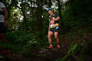 BIB: 
                            <button type="button" onclick="openModal(18951268)" class="btn btn-primary btn-sm float-right btn-popup" data-toggle="modal" data-target=".modal-high-quality">
                        <i class="fas fa-shopping-cart"></i> Add to Cart
                    </button>
                                            <button type="button" onclick="isThisMe(18951268, true)" class="btn btn-success btn-sm float-right btn-popup btn-isme hidden" data-toggle="tooltip" data-placement="bottom" title="นี่คือรูปของคุณใช่ไหม คลิกที่นี่เพื่อเอาเข้าอัลบั้ม">
                        <i class="fas fa-plus"></i> Add to album
                    </button>
                    <button type="button" onclick="isThisMe(18951268, false)" class="btn btn-warning btn-sm float-right btn-popup btn-isnotme hidden">
                        <i class="fas fa-ban"></i> Remove from album
                    </button>