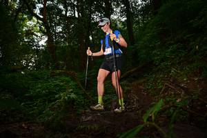 BIB: 
                            <button type="button" onclick="openModal(18951150)" class="btn btn-primary btn-sm float-right btn-popup" data-toggle="modal" data-target=".modal-high-quality">
                        <i class="fas fa-shopping-cart"></i> Add to Cart
                    </button>
                                            <button type="button" onclick="isThisMe(18951150, true)" class="btn btn-success btn-sm float-right btn-popup btn-isme hidden" data-toggle="tooltip" data-placement="bottom" title="นี่คือรูปของคุณใช่ไหม คลิกที่นี่เพื่อเอาเข้าอัลบั้ม">
                        <i class="fas fa-plus"></i> Add to album
                    </button>
                    <button type="button" onclick="isThisMe(18951150, false)" class="btn btn-warning btn-sm float-right btn-popup btn-isnotme hidden">
                        <i class="fas fa-ban"></i> Remove from album
                    </button>