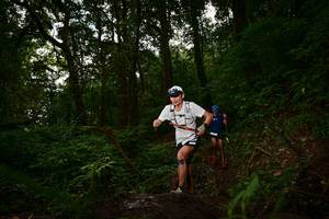 BIB: 
                            <button type="button" onclick="openModal(18948999)" class="btn btn-primary btn-sm float-right btn-popup" data-toggle="modal" data-target=".modal-high-quality">
                        <i class="fas fa-shopping-cart"></i> Add to Cart
                    </button>
                                            <button type="button" onclick="isThisMe(18948999, true)" class="btn btn-success btn-sm float-right btn-popup btn-isme hidden" data-toggle="tooltip" data-placement="bottom" title="นี่คือรูปของคุณใช่ไหม คลิกที่นี่เพื่อเอาเข้าอัลบั้ม">
                        <i class="fas fa-plus"></i> Add to album
                    </button>
                    <button type="button" onclick="isThisMe(18948999, false)" class="btn btn-warning btn-sm float-right btn-popup btn-isnotme hidden">
                        <i class="fas fa-ban"></i> Remove from album
                    </button>