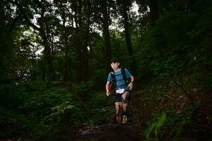 BIB: 
                            <button type="button" onclick="openModal(18950821)" class="btn btn-primary btn-sm float-right btn-popup" data-toggle="modal" data-target=".modal-high-quality">
                        <i class="fas fa-shopping-cart"></i> Add to Cart
                    </button>
                                            <button type="button" onclick="isThisMe(18950821, true)" class="btn btn-success btn-sm float-right btn-popup btn-isme hidden" data-toggle="tooltip" data-placement="bottom" title="นี่คือรูปของคุณใช่ไหม คลิกที่นี่เพื่อเอาเข้าอัลบั้ม">
                        <i class="fas fa-plus"></i> Add to album
                    </button>
                    <button type="button" onclick="isThisMe(18950821, false)" class="btn btn-warning btn-sm float-right btn-popup btn-isnotme hidden">
                        <i class="fas fa-ban"></i> Remove from album
                    </button>