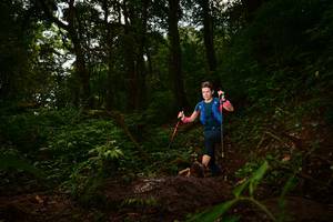 BIB: 
                            <button type="button" onclick="openModal(18951403)" class="btn btn-primary btn-sm float-right btn-popup" data-toggle="modal" data-target=".modal-high-quality">
                        <i class="fas fa-shopping-cart"></i> Add to Cart
                    </button>
                                            <button type="button" onclick="isThisMe(18951403, true)" class="btn btn-success btn-sm float-right btn-popup btn-isme hidden" data-toggle="tooltip" data-placement="bottom" title="นี่คือรูปของคุณใช่ไหม คลิกที่นี่เพื่อเอาเข้าอัลบั้ม">
                        <i class="fas fa-plus"></i> Add to album
                    </button>
                    <button type="button" onclick="isThisMe(18951403, false)" class="btn btn-warning btn-sm float-right btn-popup btn-isnotme hidden">
                        <i class="fas fa-ban"></i> Remove from album
                    </button>