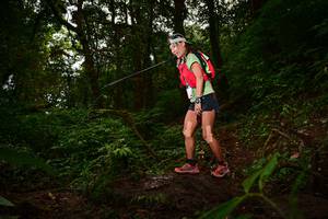 BIB: 
                            <button type="button" onclick="openModal(18951372)" class="btn btn-primary btn-sm float-right btn-popup" data-toggle="modal" data-target=".modal-high-quality">
                        <i class="fas fa-shopping-cart"></i> Add to Cart
                    </button>
                                            <button type="button" onclick="isThisMe(18951372, true)" class="btn btn-success btn-sm float-right btn-popup btn-isme hidden" data-toggle="tooltip" data-placement="bottom" title="นี่คือรูปของคุณใช่ไหม คลิกที่นี่เพื่อเอาเข้าอัลบั้ม">
                        <i class="fas fa-plus"></i> Add to album
                    </button>
                    <button type="button" onclick="isThisMe(18951372, false)" class="btn btn-warning btn-sm float-right btn-popup btn-isnotme hidden">
                        <i class="fas fa-ban"></i> Remove from album
                    </button>