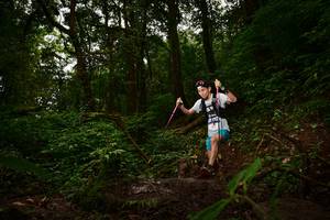 BIB: 
                            <button type="button" onclick="openModal(18951010)" class="btn btn-primary btn-sm float-right btn-popup" data-toggle="modal" data-target=".modal-high-quality">
                        <i class="fas fa-shopping-cart"></i> Add to Cart
                    </button>
                                            <button type="button" onclick="isThisMe(18951010, true)" class="btn btn-success btn-sm float-right btn-popup btn-isme hidden" data-toggle="tooltip" data-placement="bottom" title="นี่คือรูปของคุณใช่ไหม คลิกที่นี่เพื่อเอาเข้าอัลบั้ม">
                        <i class="fas fa-plus"></i> Add to album
                    </button>
                    <button type="button" onclick="isThisMe(18951010, false)" class="btn btn-warning btn-sm float-right btn-popup btn-isnotme hidden">
                        <i class="fas fa-ban"></i> Remove from album
                    </button>