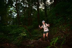 BIB: 
                            <button type="button" onclick="openModal(18951477)" class="btn btn-primary btn-sm float-right btn-popup" data-toggle="modal" data-target=".modal-high-quality">
                        <i class="fas fa-shopping-cart"></i> Add to Cart
                    </button>
                                            <button type="button" onclick="isThisMe(18951477, true)" class="btn btn-success btn-sm float-right btn-popup btn-isme hidden" data-toggle="tooltip" data-placement="bottom" title="นี่คือรูปของคุณใช่ไหม คลิกที่นี่เพื่อเอาเข้าอัลบั้ม">
                        <i class="fas fa-plus"></i> Add to album
                    </button>
                    <button type="button" onclick="isThisMe(18951477, false)" class="btn btn-warning btn-sm float-right btn-popup btn-isnotme hidden">
                        <i class="fas fa-ban"></i> Remove from album
                    </button>