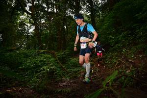 BIB: 
                            <button type="button" onclick="openModal(18950975)" class="btn btn-primary btn-sm float-right btn-popup" data-toggle="modal" data-target=".modal-high-quality">
                        <i class="fas fa-shopping-cart"></i> Add to Cart
                    </button>
                                            <button type="button" onclick="isThisMe(18950975, true)" class="btn btn-success btn-sm float-right btn-popup btn-isme hidden" data-toggle="tooltip" data-placement="bottom" title="นี่คือรูปของคุณใช่ไหม คลิกที่นี่เพื่อเอาเข้าอัลบั้ม">
                        <i class="fas fa-plus"></i> Add to album
                    </button>
                    <button type="button" onclick="isThisMe(18950975, false)" class="btn btn-warning btn-sm float-right btn-popup btn-isnotme hidden">
                        <i class="fas fa-ban"></i> Remove from album
                    </button>