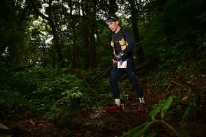 BIB: 
                            <button type="button" onclick="openModal(18951395)" class="btn btn-primary btn-sm float-right btn-popup" data-toggle="modal" data-target=".modal-high-quality">
                        <i class="fas fa-shopping-cart"></i> Add to Cart
                    </button>
                                            <button type="button" onclick="isThisMe(18951395, true)" class="btn btn-success btn-sm float-right btn-popup btn-isme hidden" data-toggle="tooltip" data-placement="bottom" title="นี่คือรูปของคุณใช่ไหม คลิกที่นี่เพื่อเอาเข้าอัลบั้ม">
                        <i class="fas fa-plus"></i> Add to album
                    </button>
                    <button type="button" onclick="isThisMe(18951395, false)" class="btn btn-warning btn-sm float-right btn-popup btn-isnotme hidden">
                        <i class="fas fa-ban"></i> Remove from album
                    </button>