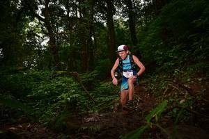 BIB: 
                            <button type="button" onclick="openModal(18950935)" class="btn btn-primary btn-sm float-right btn-popup" data-toggle="modal" data-target=".modal-high-quality">
                        <i class="fas fa-shopping-cart"></i> Add to Cart
                    </button>
                                            <button type="button" onclick="isThisMe(18950935, true)" class="btn btn-success btn-sm float-right btn-popup btn-isme hidden" data-toggle="tooltip" data-placement="bottom" title="นี่คือรูปของคุณใช่ไหม คลิกที่นี่เพื่อเอาเข้าอัลบั้ม">
                        <i class="fas fa-plus"></i> Add to album
                    </button>
                    <button type="button" onclick="isThisMe(18950935, false)" class="btn btn-warning btn-sm float-right btn-popup btn-isnotme hidden">
                        <i class="fas fa-ban"></i> Remove from album
                    </button>