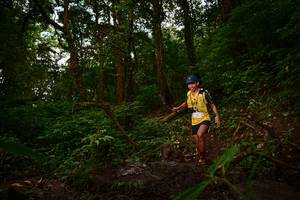 BIB: 
                            <button type="button" onclick="openModal(18951078)" class="btn btn-primary btn-sm float-right btn-popup" data-toggle="modal" data-target=".modal-high-quality">
                        <i class="fas fa-shopping-cart"></i> Add to Cart
                    </button>
                                            <button type="button" onclick="isThisMe(18951078, true)" class="btn btn-success btn-sm float-right btn-popup btn-isme hidden" data-toggle="tooltip" data-placement="bottom" title="นี่คือรูปของคุณใช่ไหม คลิกที่นี่เพื่อเอาเข้าอัลบั้ม">
                        <i class="fas fa-plus"></i> Add to album
                    </button>
                    <button type="button" onclick="isThisMe(18951078, false)" class="btn btn-warning btn-sm float-right btn-popup btn-isnotme hidden">
                        <i class="fas fa-ban"></i> Remove from album
                    </button>