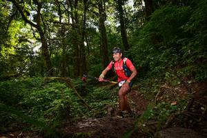 BIB: 
                            <button type="button" onclick="openModal(18948844)" class="btn btn-primary btn-sm float-right btn-popup" data-toggle="modal" data-target=".modal-high-quality">
                        <i class="fas fa-shopping-cart"></i> Add to Cart
                    </button>
                                            <button type="button" onclick="isThisMe(18948844, true)" class="btn btn-success btn-sm float-right btn-popup btn-isme hidden" data-toggle="tooltip" data-placement="bottom" title="นี่คือรูปของคุณใช่ไหม คลิกที่นี่เพื่อเอาเข้าอัลบั้ม">
                        <i class="fas fa-plus"></i> Add to album
                    </button>
                    <button type="button" onclick="isThisMe(18948844, false)" class="btn btn-warning btn-sm float-right btn-popup btn-isnotme hidden">
                        <i class="fas fa-ban"></i> Remove from album
                    </button>