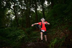 BIB: 
                            <button type="button" onclick="openModal(18948977)" class="btn btn-primary btn-sm float-right btn-popup" data-toggle="modal" data-target=".modal-high-quality">
                        <i class="fas fa-shopping-cart"></i> Add to Cart
                    </button>
                                            <button type="button" onclick="isThisMe(18948977, true)" class="btn btn-success btn-sm float-right btn-popup btn-isme hidden" data-toggle="tooltip" data-placement="bottom" title="นี่คือรูปของคุณใช่ไหม คลิกที่นี่เพื่อเอาเข้าอัลบั้ม">
                        <i class="fas fa-plus"></i> Add to album
                    </button>
                    <button type="button" onclick="isThisMe(18948977, false)" class="btn btn-warning btn-sm float-right btn-popup btn-isnotme hidden">
                        <i class="fas fa-ban"></i> Remove from album
                    </button>