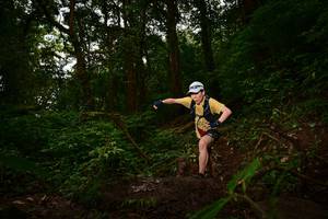 BIB: 
                            <button type="button" onclick="openModal(18951051)" class="btn btn-primary btn-sm float-right btn-popup" data-toggle="modal" data-target=".modal-high-quality">
                        <i class="fas fa-shopping-cart"></i> Add to Cart
                    </button>
                                            <button type="button" onclick="isThisMe(18951051, true)" class="btn btn-success btn-sm float-right btn-popup btn-isme hidden" data-toggle="tooltip" data-placement="bottom" title="นี่คือรูปของคุณใช่ไหม คลิกที่นี่เพื่อเอาเข้าอัลบั้ม">
                        <i class="fas fa-plus"></i> Add to album
                    </button>
                    <button type="button" onclick="isThisMe(18951051, false)" class="btn btn-warning btn-sm float-right btn-popup btn-isnotme hidden">
                        <i class="fas fa-ban"></i> Remove from album
                    </button>