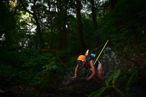 BIB: 
                            <button type="button" onclick="openModal(18951183)" class="btn btn-primary btn-sm float-right btn-popup" data-toggle="modal" data-target=".modal-high-quality">
                        <i class="fas fa-shopping-cart"></i> Add to Cart
                    </button>
                                            <button type="button" onclick="isThisMe(18951183, true)" class="btn btn-success btn-sm float-right btn-popup btn-isme hidden" data-toggle="tooltip" data-placement="bottom" title="นี่คือรูปของคุณใช่ไหม คลิกที่นี่เพื่อเอาเข้าอัลบั้ม">
                        <i class="fas fa-plus"></i> Add to album
                    </button>
                    <button type="button" onclick="isThisMe(18951183, false)" class="btn btn-warning btn-sm float-right btn-popup btn-isnotme hidden">
                        <i class="fas fa-ban"></i> Remove from album
                    </button>