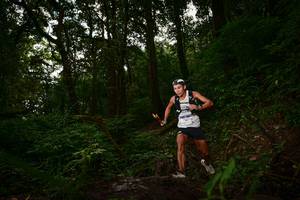 BIB: 
                            <button type="button" onclick="openModal(18949029)" class="btn btn-primary btn-sm float-right btn-popup" data-toggle="modal" data-target=".modal-high-quality">
                        <i class="fas fa-shopping-cart"></i> Add to Cart
                    </button>
                                            <button type="button" onclick="isThisMe(18949029, true)" class="btn btn-success btn-sm float-right btn-popup btn-isme hidden" data-toggle="tooltip" data-placement="bottom" title="นี่คือรูปของคุณใช่ไหม คลิกที่นี่เพื่อเอาเข้าอัลบั้ม">
                        <i class="fas fa-plus"></i> Add to album
                    </button>
                    <button type="button" onclick="isThisMe(18949029, false)" class="btn btn-warning btn-sm float-right btn-popup btn-isnotme hidden">
                        <i class="fas fa-ban"></i> Remove from album
                    </button>