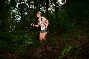 BIB: 
                            <button type="button" onclick="openModal(18951494)" class="btn btn-primary btn-sm float-right btn-popup" data-toggle="modal" data-target=".modal-high-quality">
                        <i class="fas fa-shopping-cart"></i> Add to Cart
                    </button>
                                            <button type="button" onclick="isThisMe(18951494, true)" class="btn btn-success btn-sm float-right btn-popup btn-isme hidden" data-toggle="tooltip" data-placement="bottom" title="นี่คือรูปของคุณใช่ไหม คลิกที่นี่เพื่อเอาเข้าอัลบั้ม">
                        <i class="fas fa-plus"></i> Add to album
                    </button>
                    <button type="button" onclick="isThisMe(18951494, false)" class="btn btn-warning btn-sm float-right btn-popup btn-isnotme hidden">
                        <i class="fas fa-ban"></i> Remove from album
                    </button>