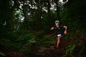 BIB: 
                            <button type="button" onclick="openModal(18951502)" class="btn btn-primary btn-sm float-right btn-popup" data-toggle="modal" data-target=".modal-high-quality">
                        <i class="fas fa-shopping-cart"></i> Add to Cart
                    </button>
                                            <button type="button" onclick="isThisMe(18951502, true)" class="btn btn-success btn-sm float-right btn-popup btn-isme hidden" data-toggle="tooltip" data-placement="bottom" title="นี่คือรูปของคุณใช่ไหม คลิกที่นี่เพื่อเอาเข้าอัลบั้ม">
                        <i class="fas fa-plus"></i> Add to album
                    </button>
                    <button type="button" onclick="isThisMe(18951502, false)" class="btn btn-warning btn-sm float-right btn-popup btn-isnotme hidden">
                        <i class="fas fa-ban"></i> Remove from album
                    </button>