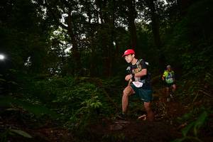 BIB: 
                            <button type="button" onclick="openModal(18951555)" class="btn btn-primary btn-sm float-right btn-popup" data-toggle="modal" data-target=".modal-high-quality">
                        <i class="fas fa-shopping-cart"></i> Add to Cart
                    </button>
                                            <button type="button" onclick="isThisMe(18951555, true)" class="btn btn-success btn-sm float-right btn-popup btn-isme hidden" data-toggle="tooltip" data-placement="bottom" title="นี่คือรูปของคุณใช่ไหม คลิกที่นี่เพื่อเอาเข้าอัลบั้ม">
                        <i class="fas fa-plus"></i> Add to album
                    </button>
                    <button type="button" onclick="isThisMe(18951555, false)" class="btn btn-warning btn-sm float-right btn-popup btn-isnotme hidden">
                        <i class="fas fa-ban"></i> Remove from album
                    </button>