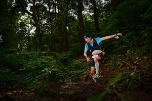 BIB: 
                            <button type="button" onclick="openModal(18950969)" class="btn btn-primary btn-sm float-right btn-popup" data-toggle="modal" data-target=".modal-high-quality">
                        <i class="fas fa-shopping-cart"></i> Add to Cart
                    </button>
                                            <button type="button" onclick="isThisMe(18950969, true)" class="btn btn-success btn-sm float-right btn-popup btn-isme hidden" data-toggle="tooltip" data-placement="bottom" title="นี่คือรูปของคุณใช่ไหม คลิกที่นี่เพื่อเอาเข้าอัลบั้ม">
                        <i class="fas fa-plus"></i> Add to album
                    </button>
                    <button type="button" onclick="isThisMe(18950969, false)" class="btn btn-warning btn-sm float-right btn-popup btn-isnotme hidden">
                        <i class="fas fa-ban"></i> Remove from album
                    </button>