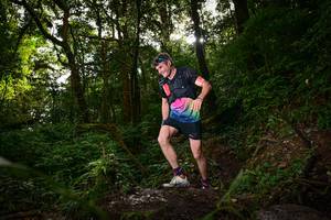 BIB: 
                            <button type="button" onclick="openModal(18948840)" class="btn btn-primary btn-sm float-right btn-popup" data-toggle="modal" data-target=".modal-high-quality">
                        <i class="fas fa-shopping-cart"></i> Add to Cart
                    </button>
                                            <button type="button" onclick="isThisMe(18948840, true)" class="btn btn-success btn-sm float-right btn-popup btn-isme hidden" data-toggle="tooltip" data-placement="bottom" title="นี่คือรูปของคุณใช่ไหม คลิกที่นี่เพื่อเอาเข้าอัลบั้ม">
                        <i class="fas fa-plus"></i> Add to album
                    </button>
                    <button type="button" onclick="isThisMe(18948840, false)" class="btn btn-warning btn-sm float-right btn-popup btn-isnotme hidden">
                        <i class="fas fa-ban"></i> Remove from album
                    </button>