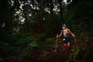 BIB: 
                            <button type="button" onclick="openModal(18951525)" class="btn btn-primary btn-sm float-right btn-popup" data-toggle="modal" data-target=".modal-high-quality">
                        <i class="fas fa-shopping-cart"></i> Add to Cart
                    </button>
                                            <button type="button" onclick="isThisMe(18951525, true)" class="btn btn-success btn-sm float-right btn-popup btn-isme hidden" data-toggle="tooltip" data-placement="bottom" title="นี่คือรูปของคุณใช่ไหม คลิกที่นี่เพื่อเอาเข้าอัลบั้ม">
                        <i class="fas fa-plus"></i> Add to album
                    </button>
                    <button type="button" onclick="isThisMe(18951525, false)" class="btn btn-warning btn-sm float-right btn-popup btn-isnotme hidden">
                        <i class="fas fa-ban"></i> Remove from album
                    </button>