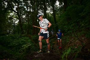 BIB: 
                            <button type="button" onclick="openModal(18949008)" class="btn btn-primary btn-sm float-right btn-popup" data-toggle="modal" data-target=".modal-high-quality">
                        <i class="fas fa-shopping-cart"></i> Add to Cart
                    </button>
                                            <button type="button" onclick="isThisMe(18949008, true)" class="btn btn-success btn-sm float-right btn-popup btn-isme hidden" data-toggle="tooltip" data-placement="bottom" title="นี่คือรูปของคุณใช่ไหม คลิกที่นี่เพื่อเอาเข้าอัลบั้ม">
                        <i class="fas fa-plus"></i> Add to album
                    </button>
                    <button type="button" onclick="isThisMe(18949008, false)" class="btn btn-warning btn-sm float-right btn-popup btn-isnotme hidden">
                        <i class="fas fa-ban"></i> Remove from album
                    </button>