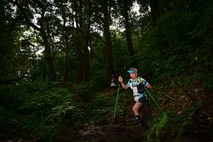 BIB: 
                            <button type="button" onclick="openModal(18949031)" class="btn btn-primary btn-sm float-right btn-popup" data-toggle="modal" data-target=".modal-high-quality">
                        <i class="fas fa-shopping-cart"></i> Add to Cart
                    </button>
                                            <button type="button" onclick="isThisMe(18949031, true)" class="btn btn-success btn-sm float-right btn-popup btn-isme hidden" data-toggle="tooltip" data-placement="bottom" title="นี่คือรูปของคุณใช่ไหม คลิกที่นี่เพื่อเอาเข้าอัลบั้ม">
                        <i class="fas fa-plus"></i> Add to album
                    </button>
                    <button type="button" onclick="isThisMe(18949031, false)" class="btn btn-warning btn-sm float-right btn-popup btn-isnotme hidden">
                        <i class="fas fa-ban"></i> Remove from album
                    </button>