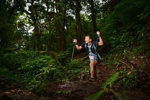 BIB: 
                            <button type="button" onclick="openModal(18950923)" class="btn btn-primary btn-sm float-right btn-popup" data-toggle="modal" data-target=".modal-high-quality">
                        <i class="fas fa-shopping-cart"></i> Add to Cart
                    </button>
                                            <button type="button" onclick="isThisMe(18950923, true)" class="btn btn-success btn-sm float-right btn-popup btn-isme hidden" data-toggle="tooltip" data-placement="bottom" title="นี่คือรูปของคุณใช่ไหม คลิกที่นี่เพื่อเอาเข้าอัลบั้ม">
                        <i class="fas fa-plus"></i> Add to album
                    </button>
                    <button type="button" onclick="isThisMe(18950923, false)" class="btn btn-warning btn-sm float-right btn-popup btn-isnotme hidden">
                        <i class="fas fa-ban"></i> Remove from album
                    </button>