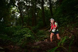 BIB: 
                            <button type="button" onclick="openModal(18951364)" class="btn btn-primary btn-sm float-right btn-popup" data-toggle="modal" data-target=".modal-high-quality">
                        <i class="fas fa-shopping-cart"></i> Add to Cart
                    </button>
                                            <button type="button" onclick="isThisMe(18951364, true)" class="btn btn-success btn-sm float-right btn-popup btn-isme hidden" data-toggle="tooltip" data-placement="bottom" title="นี่คือรูปของคุณใช่ไหม คลิกที่นี่เพื่อเอาเข้าอัลบั้ม">
                        <i class="fas fa-plus"></i> Add to album
                    </button>
                    <button type="button" onclick="isThisMe(18951364, false)" class="btn btn-warning btn-sm float-right btn-popup btn-isnotme hidden">
                        <i class="fas fa-ban"></i> Remove from album
                    </button>