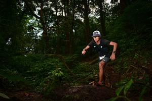 BIB: 
                            <button type="button" onclick="openModal(18951504)" class="btn btn-primary btn-sm float-right btn-popup" data-toggle="modal" data-target=".modal-high-quality">
                        <i class="fas fa-shopping-cart"></i> Add to Cart
                    </button>
                                            <button type="button" onclick="isThisMe(18951504, true)" class="btn btn-success btn-sm float-right btn-popup btn-isme hidden" data-toggle="tooltip" data-placement="bottom" title="นี่คือรูปของคุณใช่ไหม คลิกที่นี่เพื่อเอาเข้าอัลบั้ม">
                        <i class="fas fa-plus"></i> Add to album
                    </button>
                    <button type="button" onclick="isThisMe(18951504, false)" class="btn btn-warning btn-sm float-right btn-popup btn-isnotme hidden">
                        <i class="fas fa-ban"></i> Remove from album
                    </button>